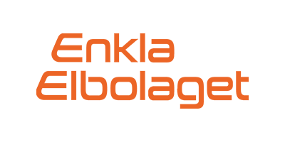 Logo-Enkla