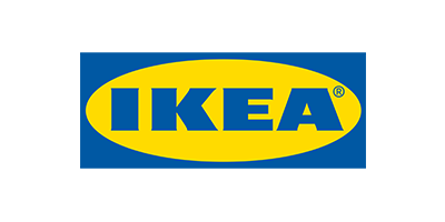 Logo-IKEA