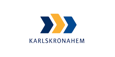 Logo-Karlskronahem