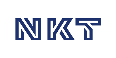 Logo-NKT