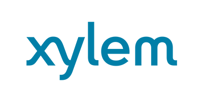 Logo-Xylem