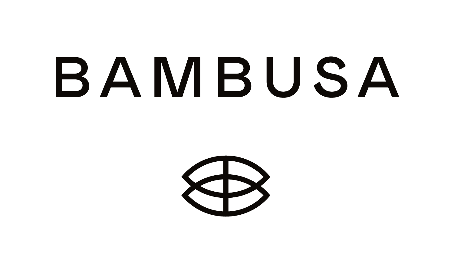 bambusa-txt-n-symbol-logo (3) (12)