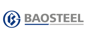 baosteel_logo-300x143